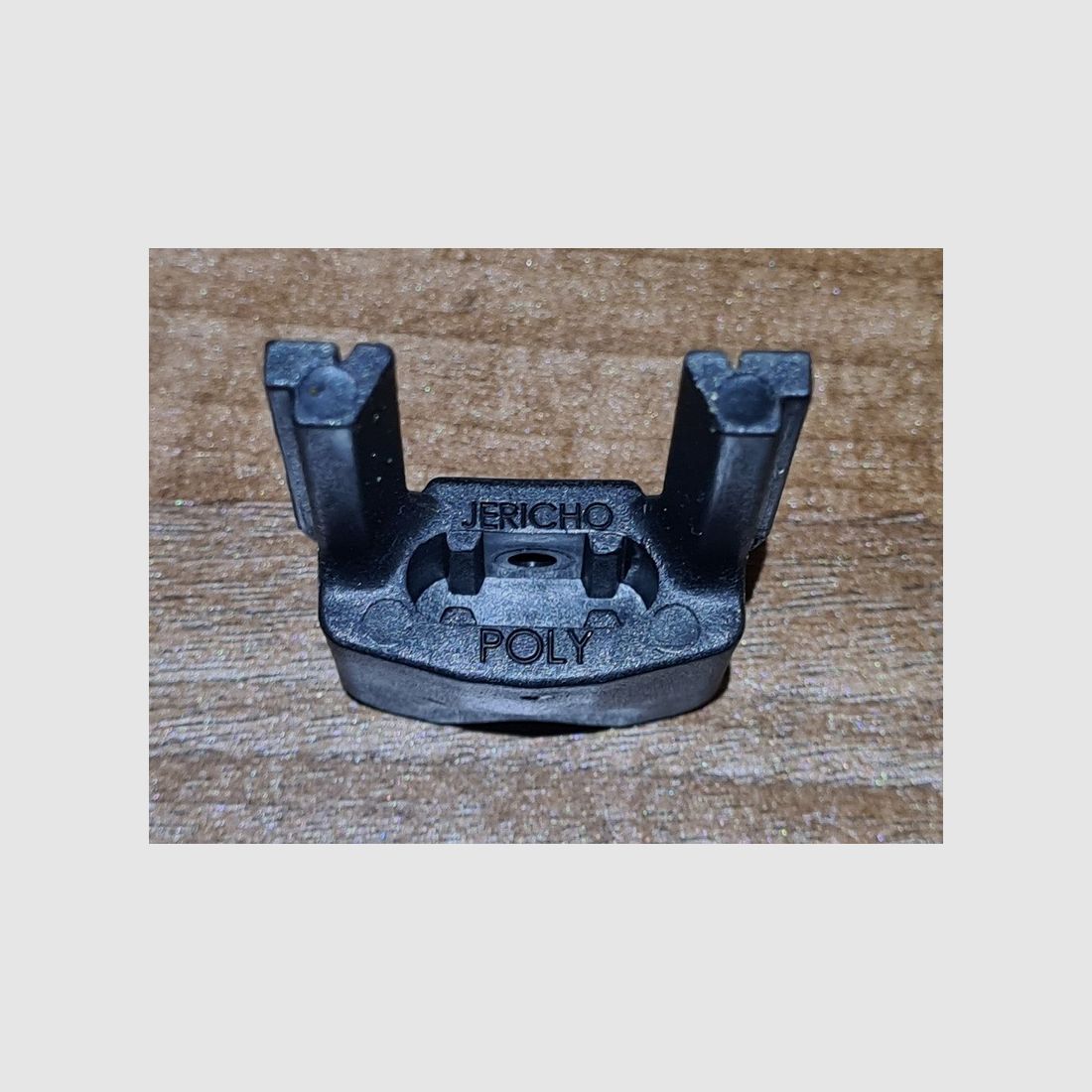 IMI Defense - Kidon Adapter K5 - für Sig Sauer P226 X-Five