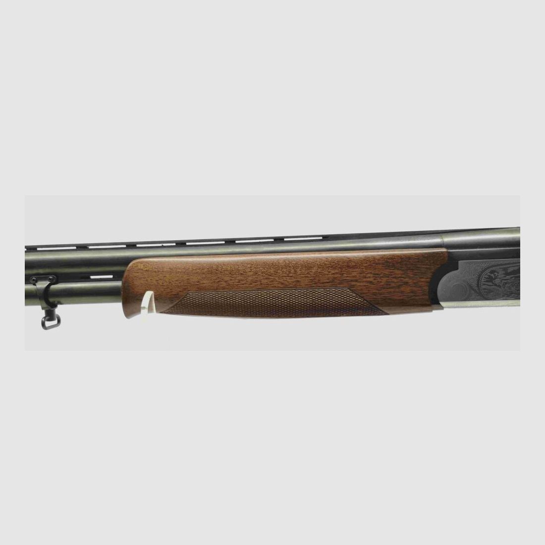 Rizzini AT 605 Hunting