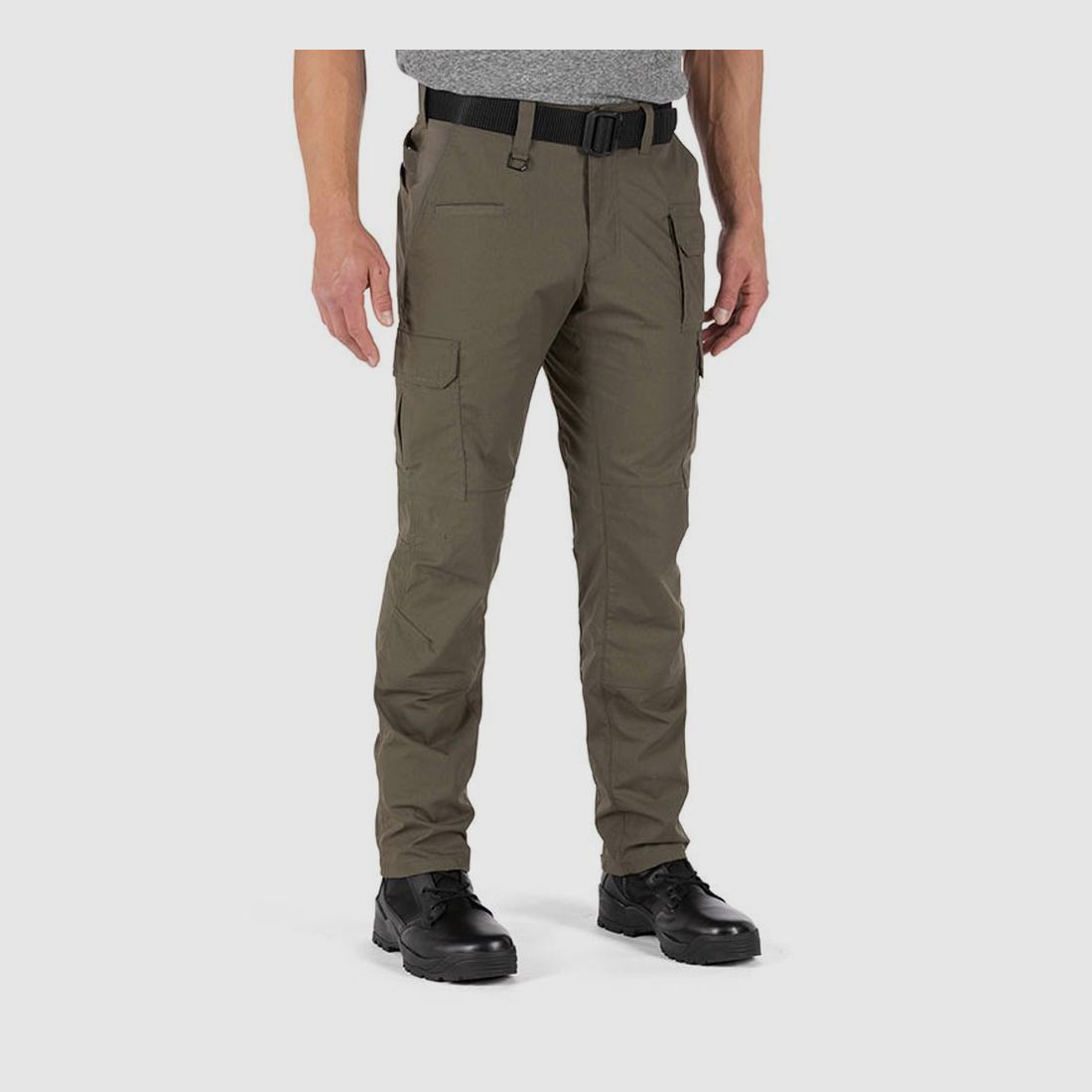 5.11 Tactical ABR Pro Pant Ranger Green 30-36