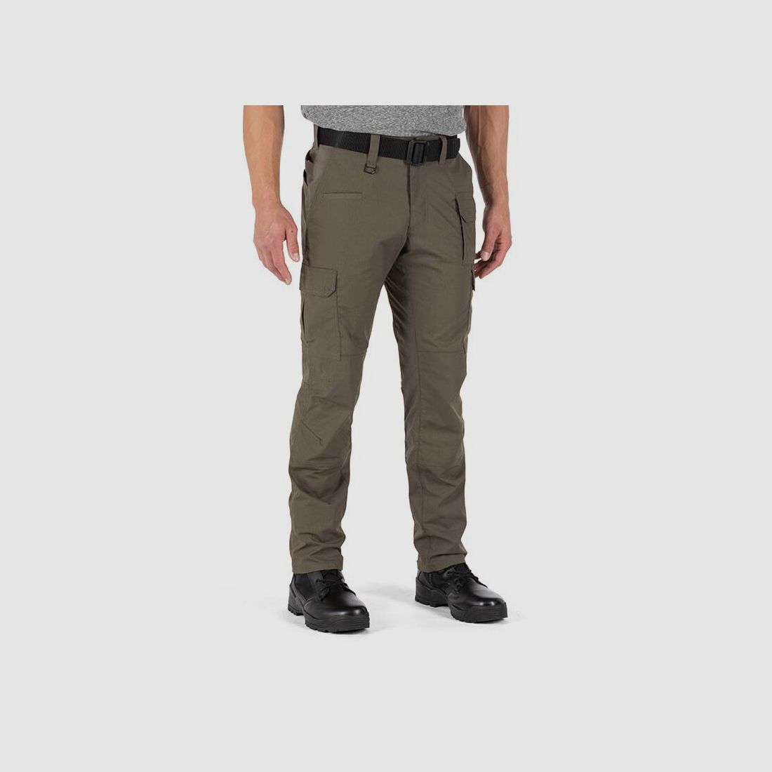 5.11 Tactical ABR Pro Pant Ranger Green 30-36