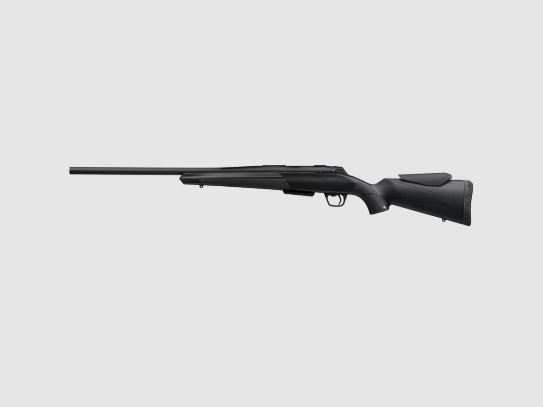 WINCHESTER XPR VARMINT ADJUSTABLE 308 WIN LL 53 LG M14X1, Bild 2 von 2