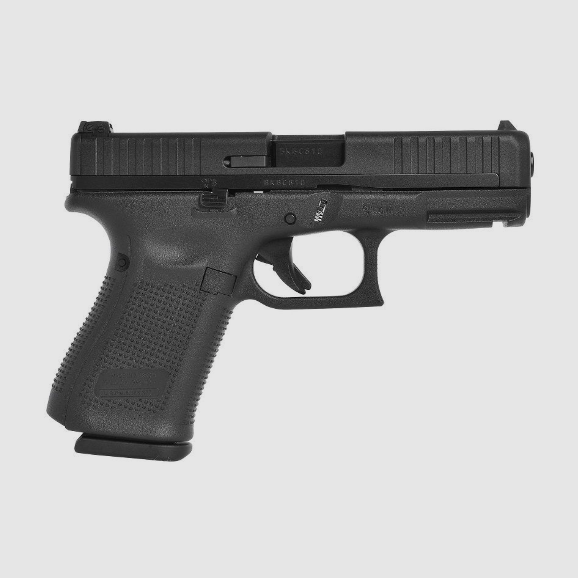 GLOCK 44 22LR, Bild 1 von 6