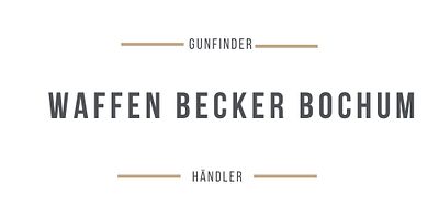 Waffen Becker Bochum