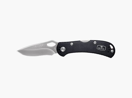 Buck Spitfire