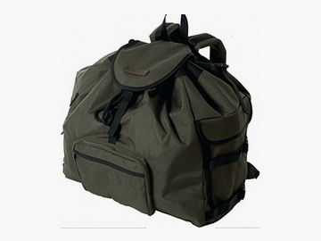 Härkila Fenja Wildrucksack