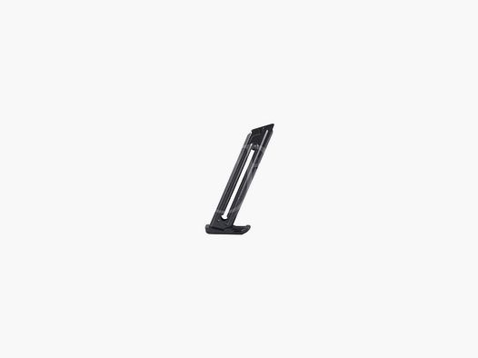 RUGER Magazine 22/45 Mark II