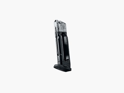 Chargeur M&P9 M2.0 CO2 4.5mm Smith & Wesson