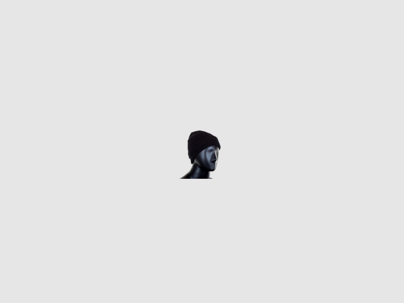 Cappello JOLUVI FREDO, immagine 2 di 2