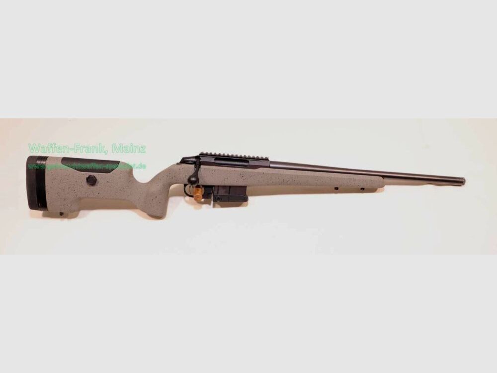 Tikka - Finnland Mod. T3x UPR