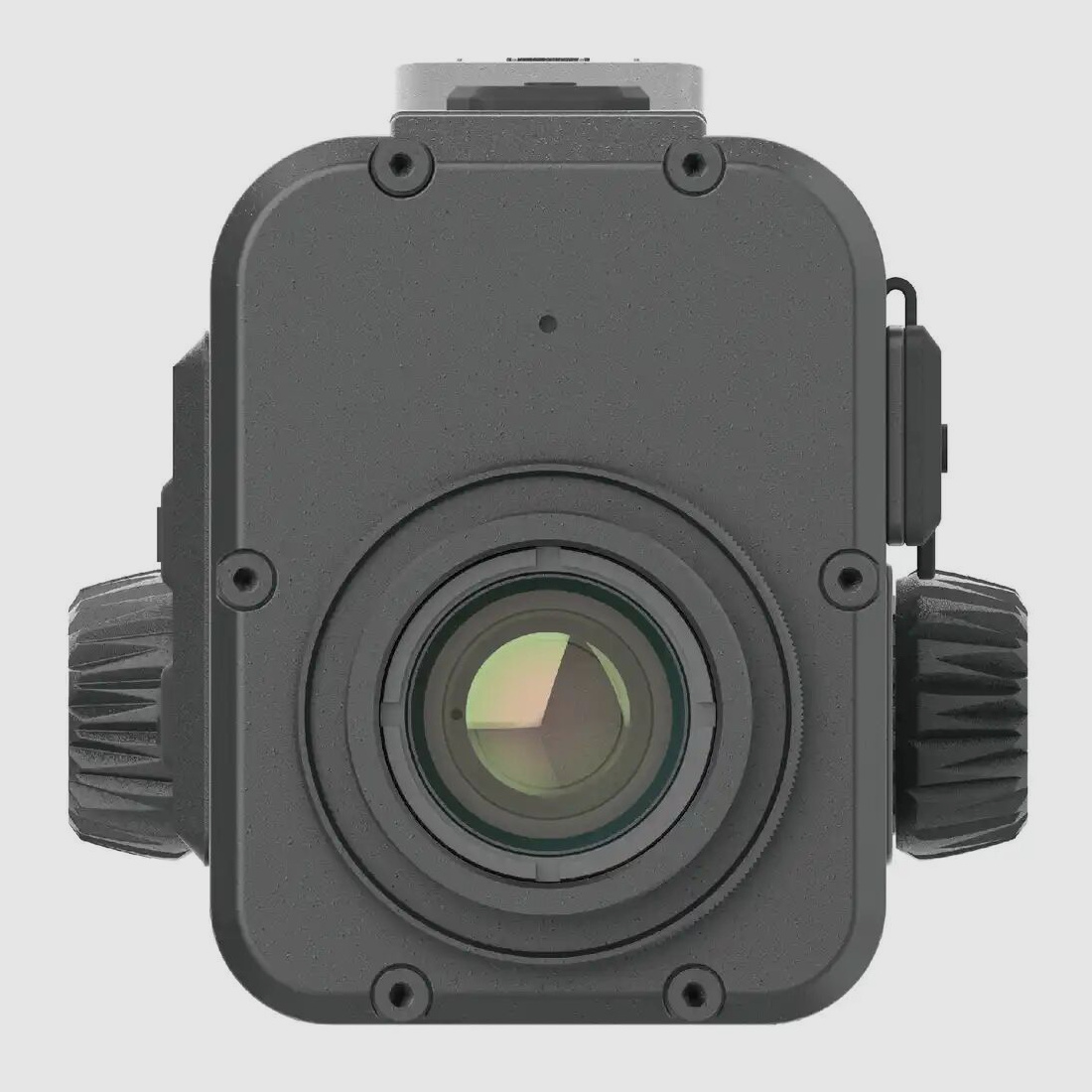 Guide sensmart Wärmebild-Vorsatzgerät Guide TB430