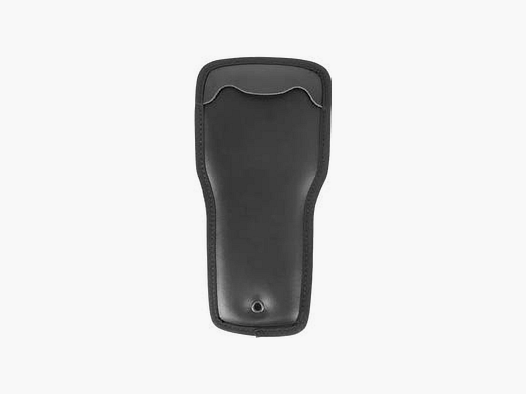 VEGA HOLSTER – COMFORT PATCH FÜR PASSANTEN 8KF00