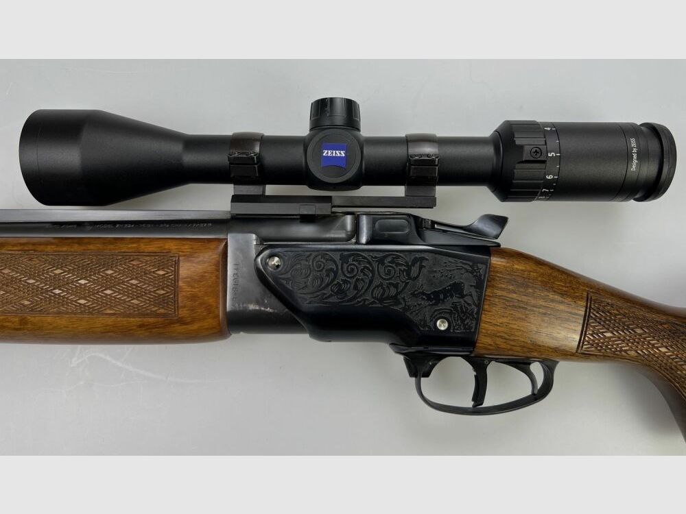 CZ ZH324
