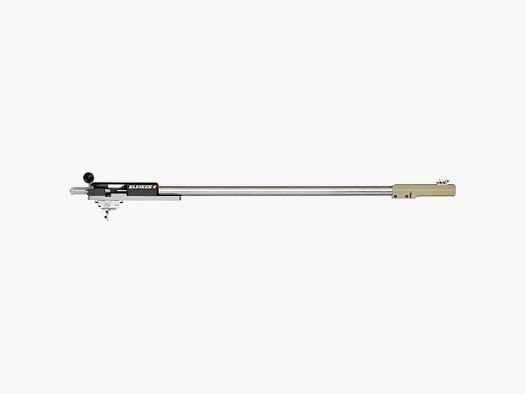 BLEIKER Sistema .22LR 50M CHALLENGER II