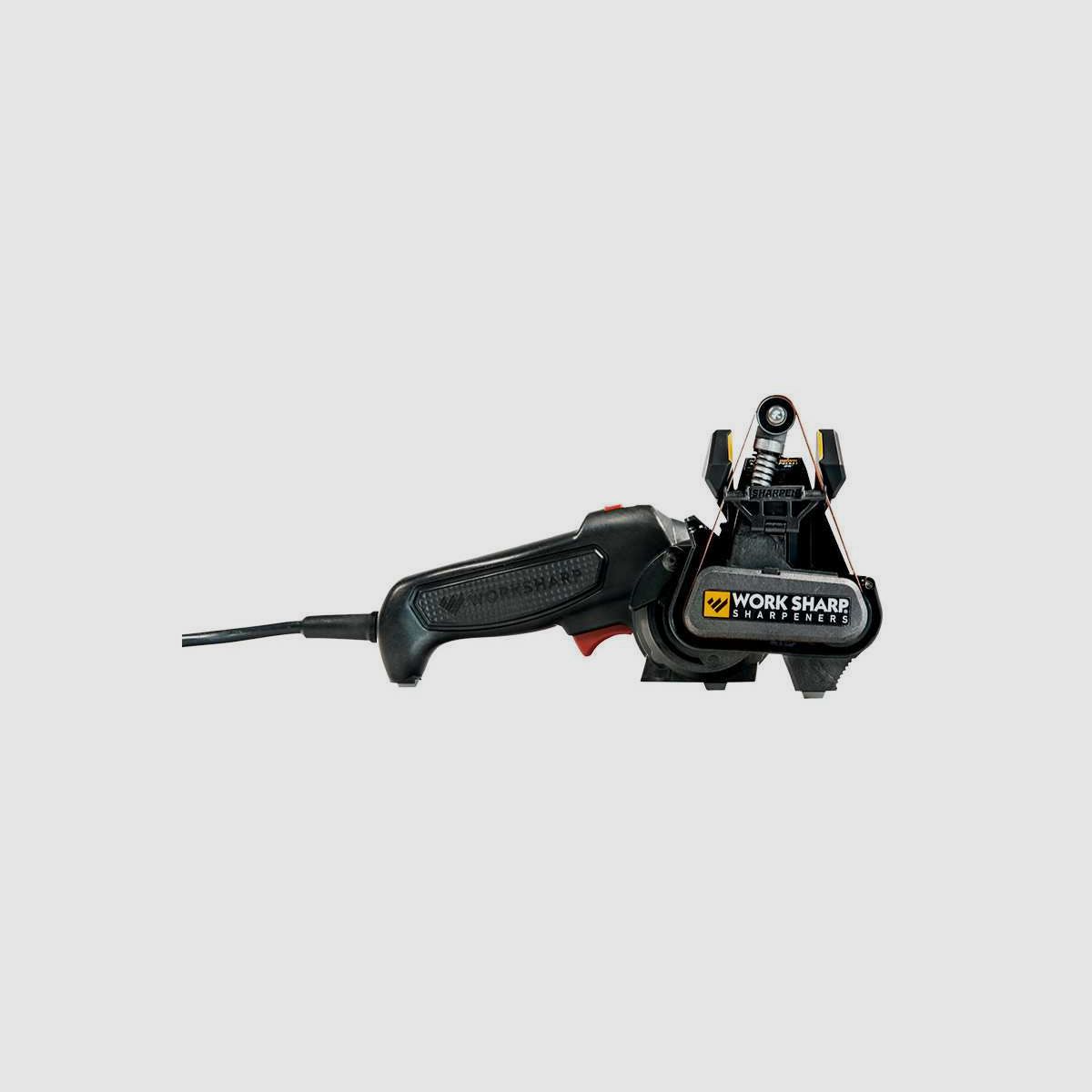Affilatrice elettrica MK2 Worksharp