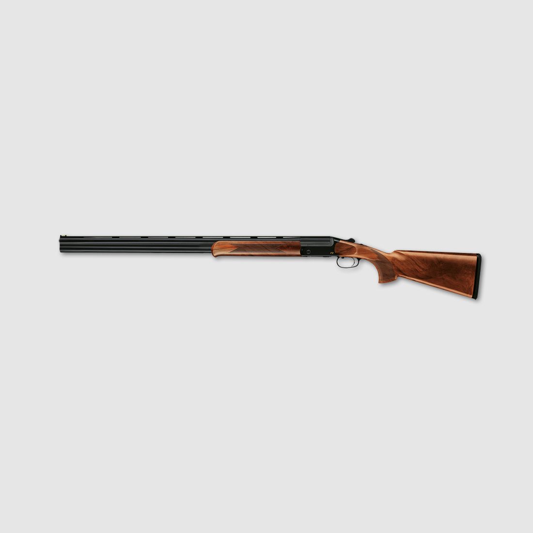 Blaser F3 Competition Jagdwaffe / Bockflinte