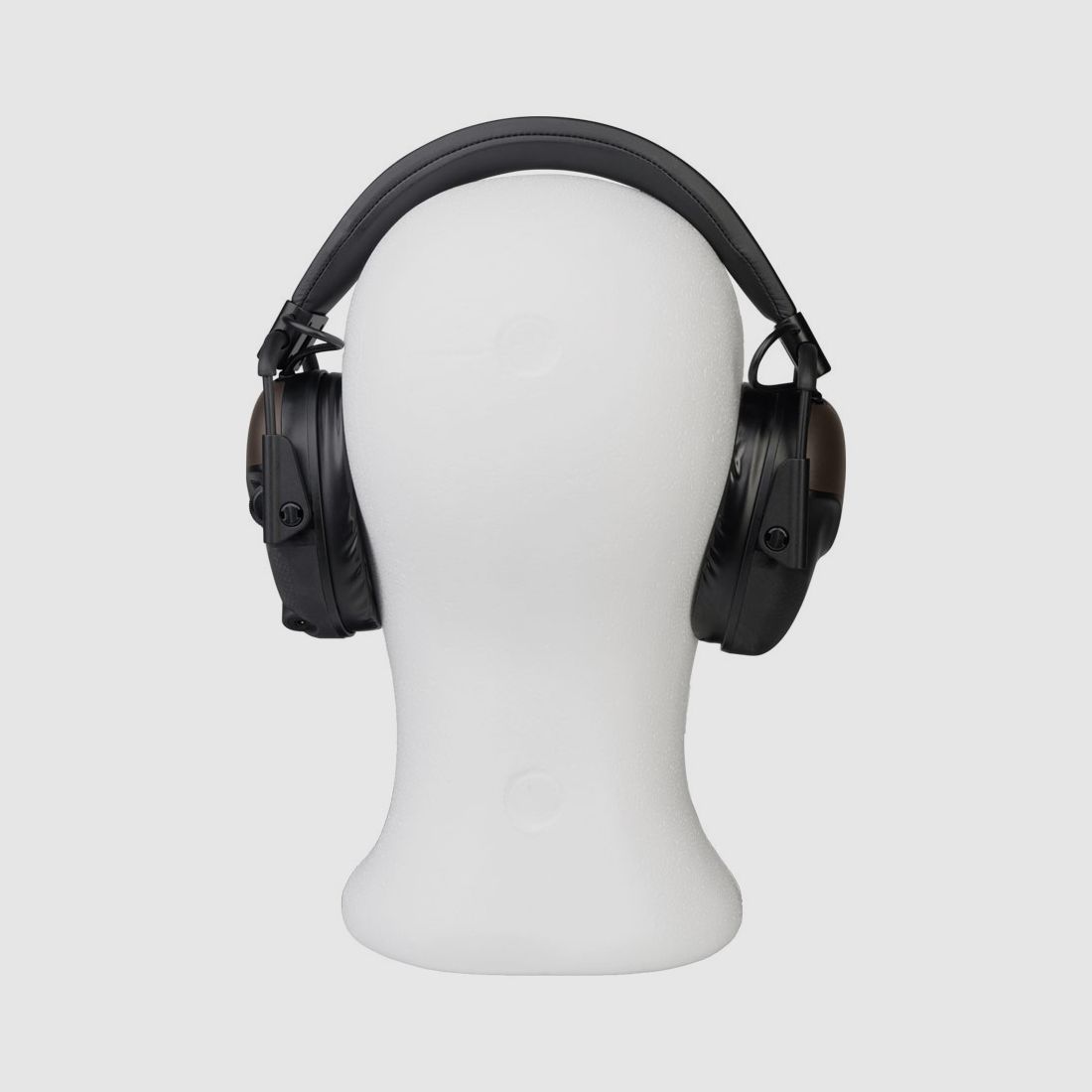 Blaser Gehörschutz 2.0 mit Bluetooth-Verbindung, Bild 8 von 11