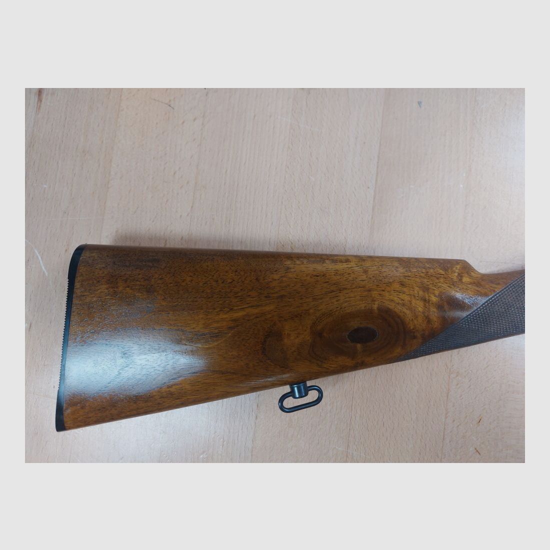 Sistema belga Warnant