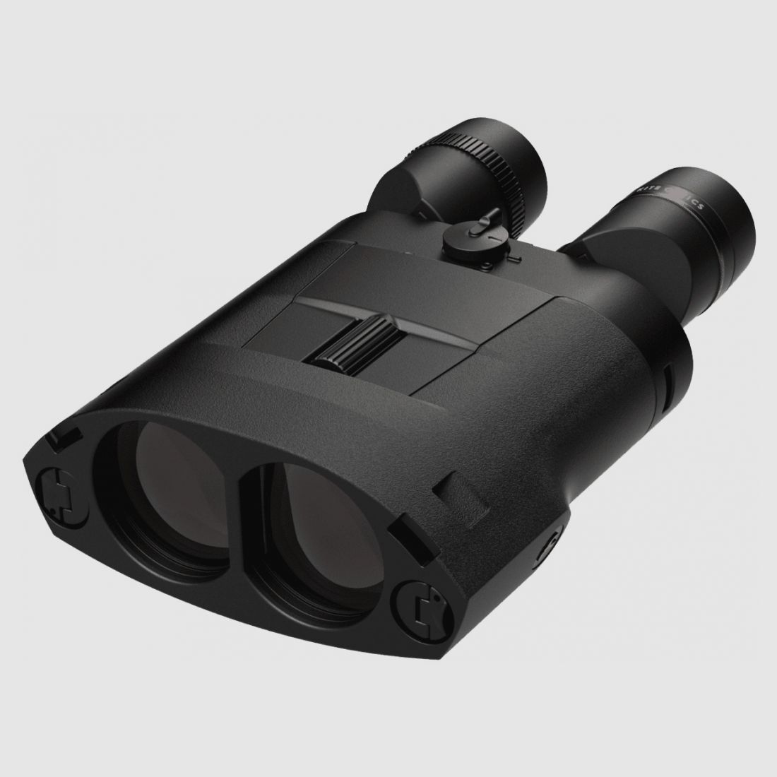 Kite Optics Kite Optics APC Stabilized 22x50 ED AA