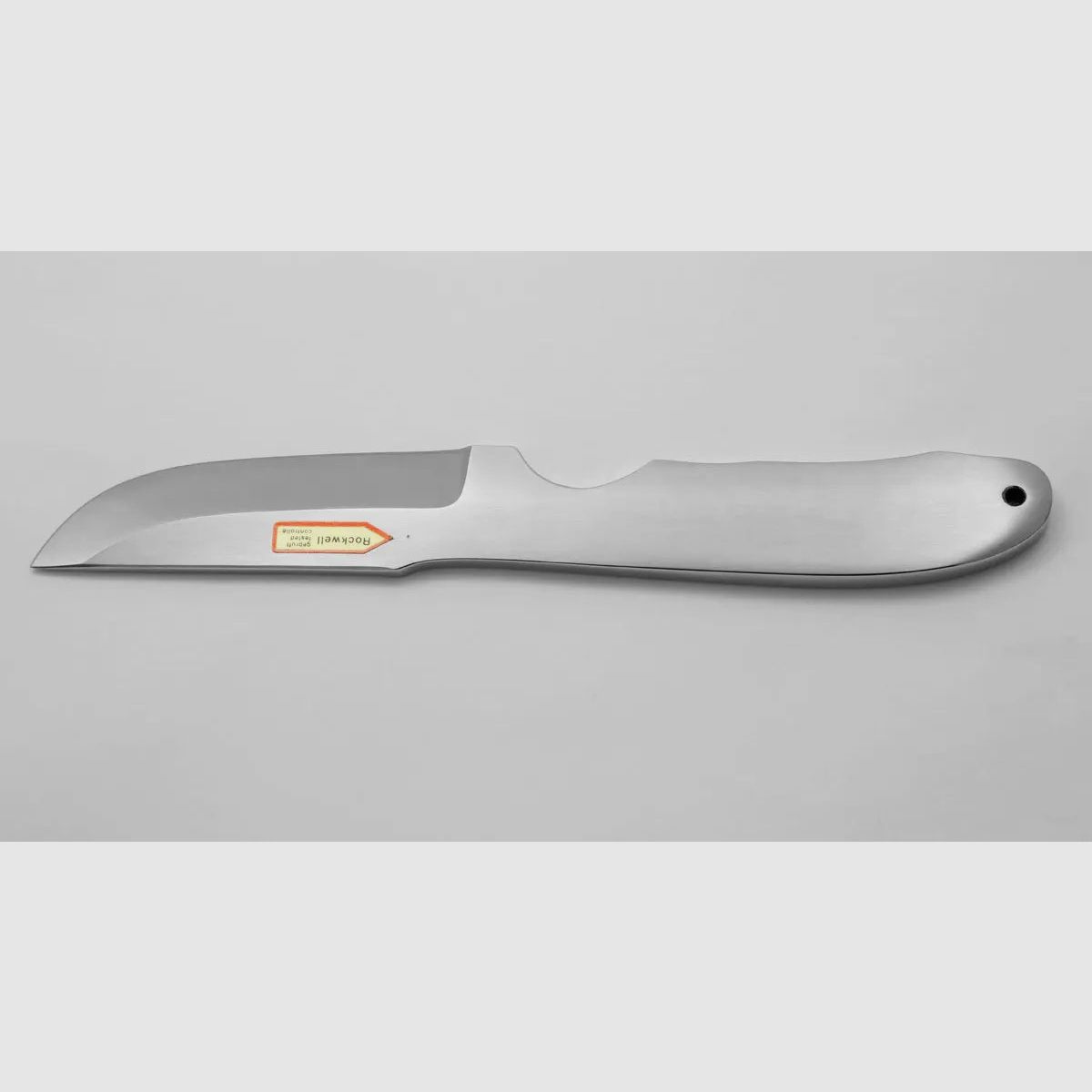 PUMA Steelstar (UNIKAT), Integral, Bild 2 von 3