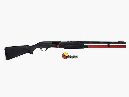 BENELLI M2 SP 12/76