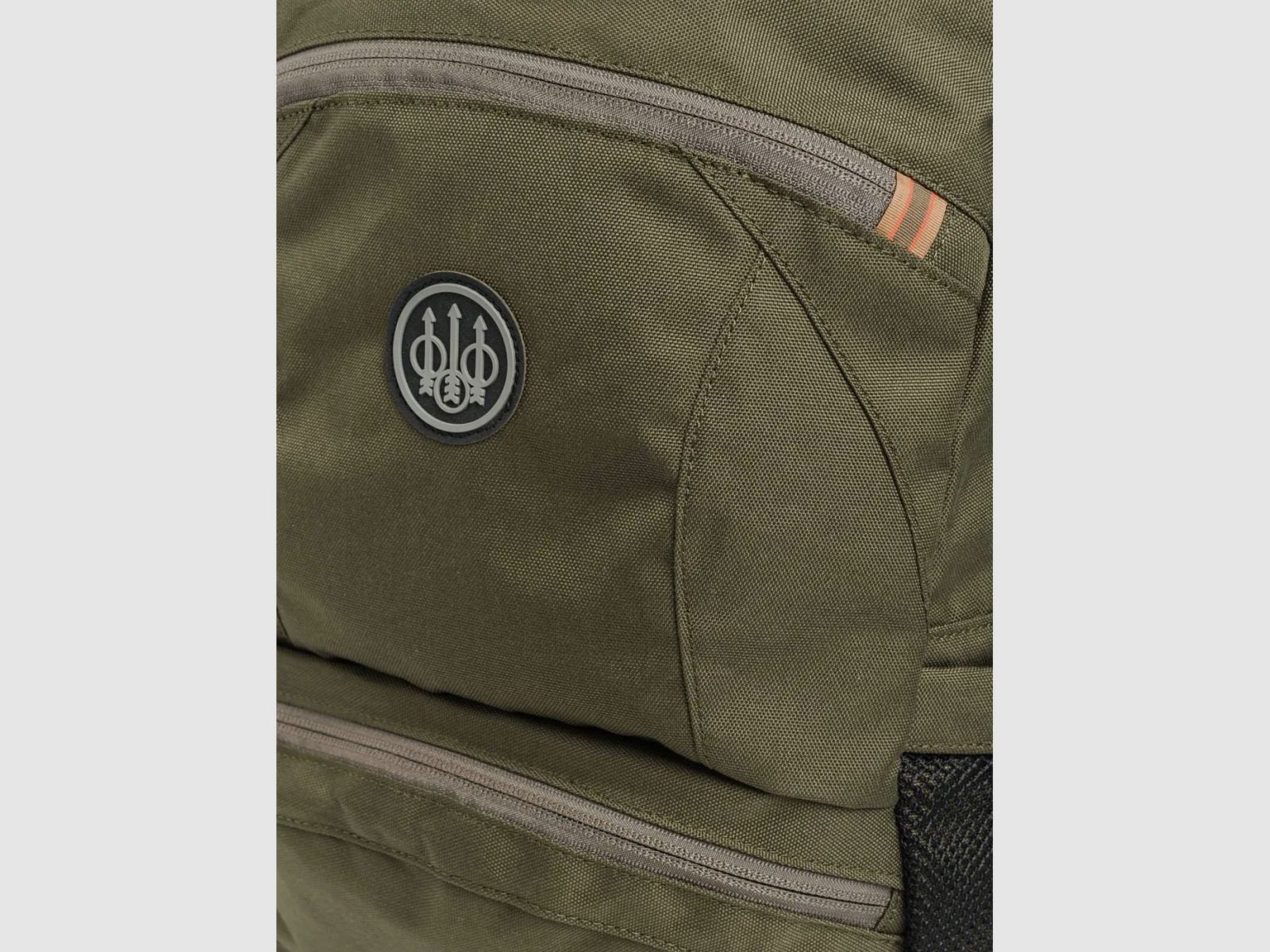 BERETTA Multipurpose Backpack 20L Moosgrün