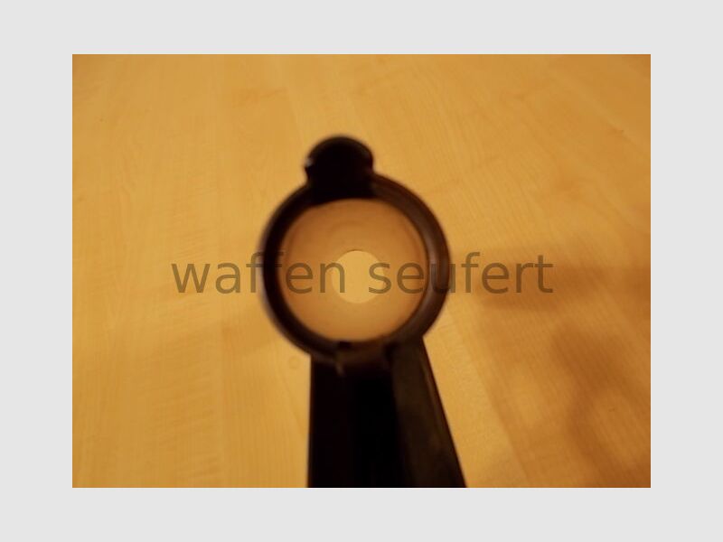 Diana LP 4 (26,5mm) Signalpistole