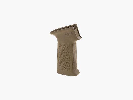 Magpul MOE SL AK Grip