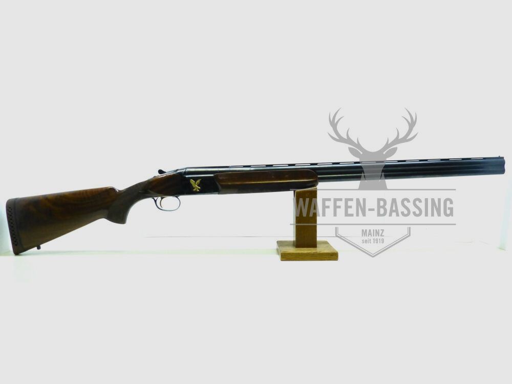 Winchester Trap
