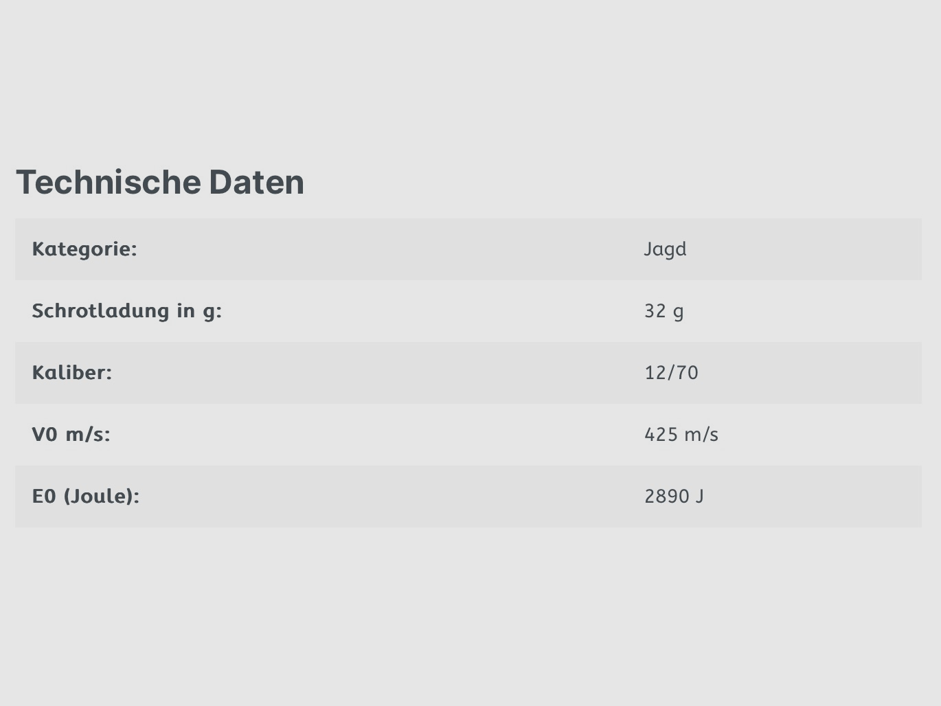 DDupleks Hexolit 32 01-01260 12/70 32g Expanding Steel Slug Flintenlaufgeschoss Bleifrei 5 Stk.
