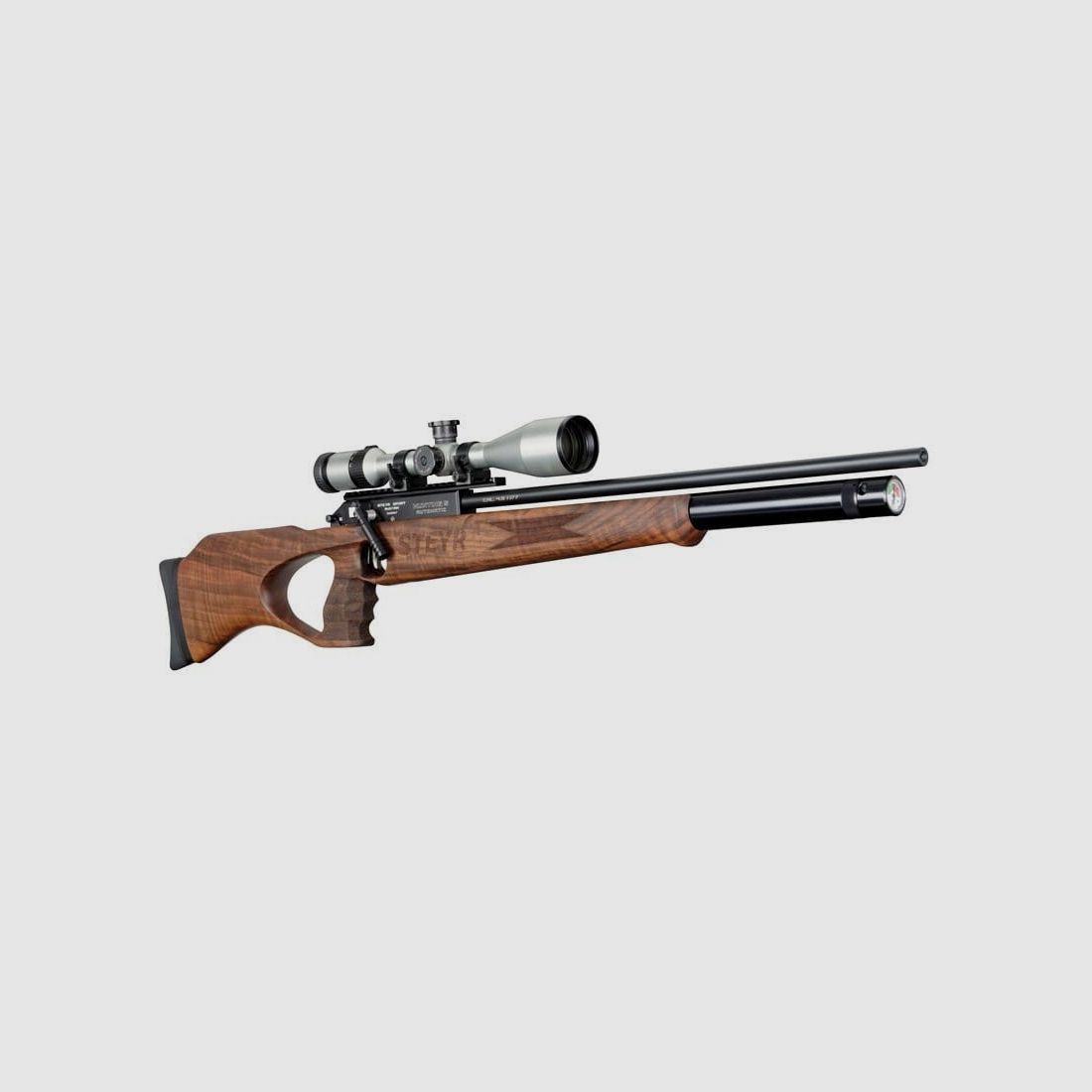 Steyr Hunting 5 Automatic