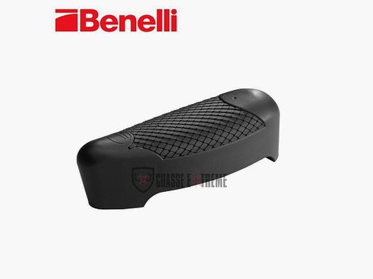 Podkładka na kolbę do Benelli 38.5 828 / ETHOS20 / LUPO / SBE3 / ARGO COURTE / PROG COMFORT