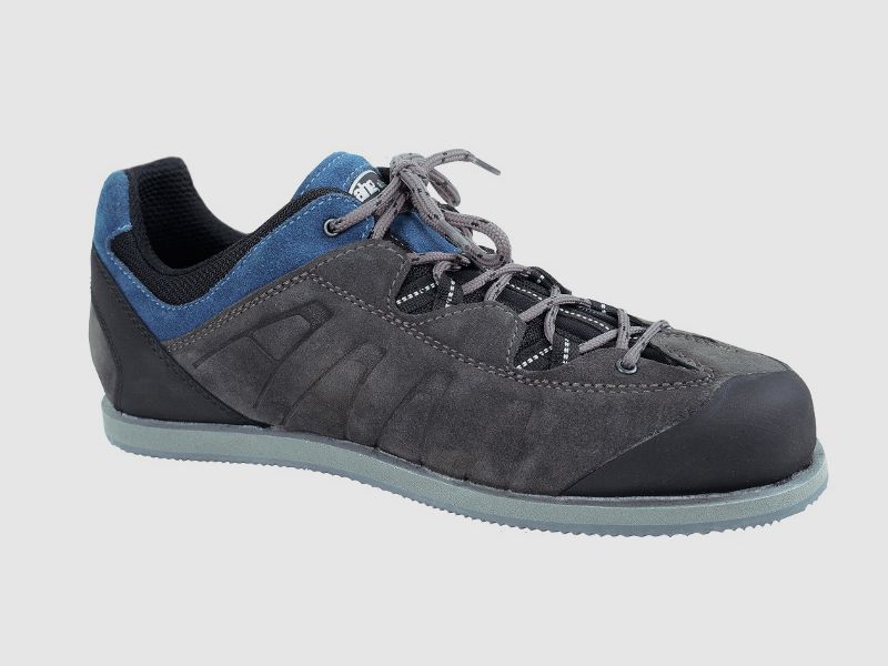 AHG-Anschütz Allround Color scarpe da tiro, immagine 2 di 3
