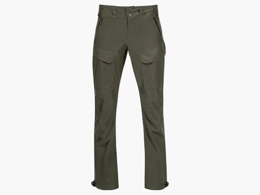Pantalones Bergans Hogna 3L