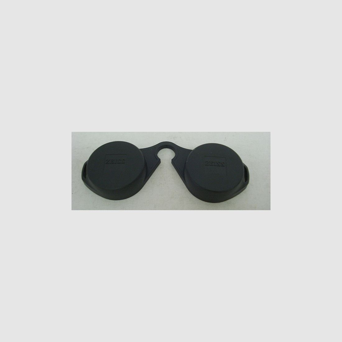Okularschutzdeckel Victory HT -