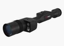 ATN X-Sight 5 V2 Tag und/oder Nacht Zielfernrohr
