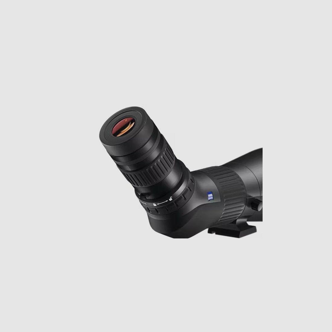Zeiss Spektiv Gavia 85, Bild 3 von 3