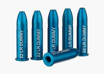 Pachmayr Pufferpatroon A-Zoom voor Klein Kaliber - .22 lfb