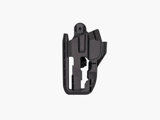 Safariland IWB Holster