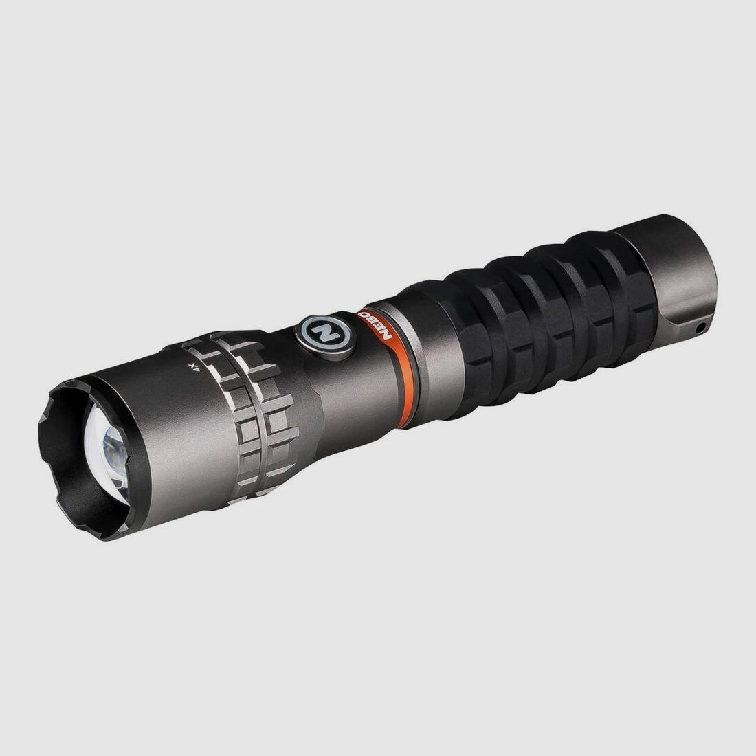 NEBO SLYDE KING 2k lampe de poche/de travail, image 1 sur 5