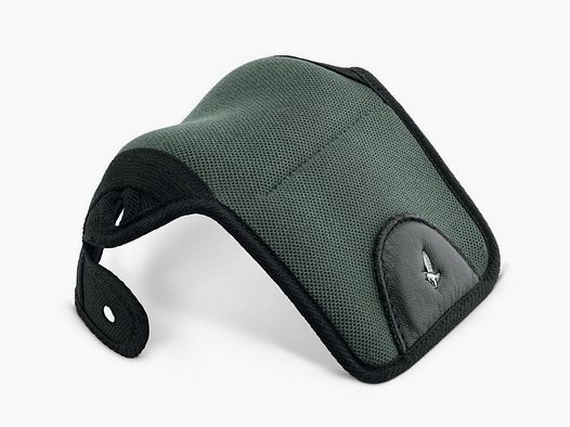 Swarovski Bino Guard Pro BGP