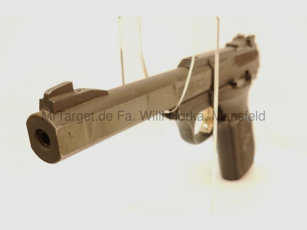 Browning Buck Mark