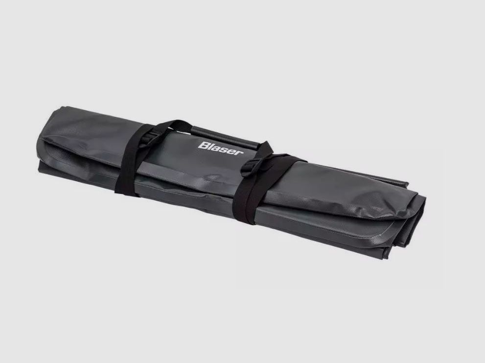 Blaser opvouwbare wildbak, afbeelding 3 van 3