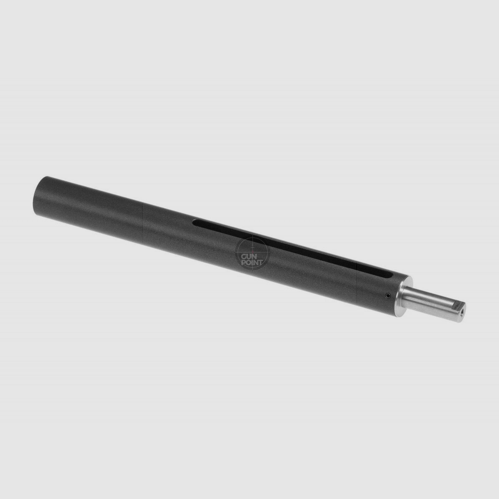 PSS PSS VSR-10 Teflon Cylinder