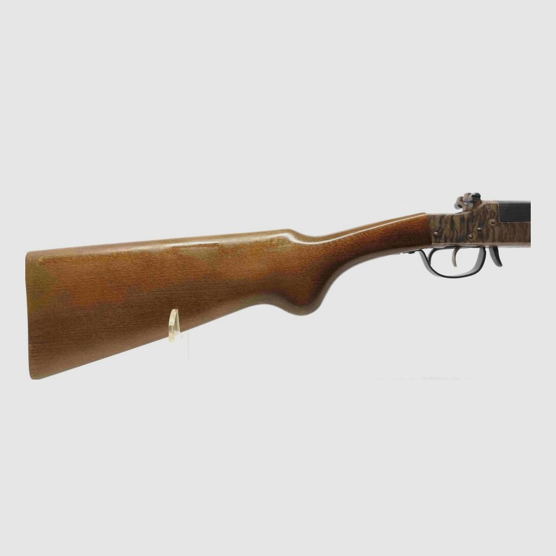 Falco Arms Srl ohne * Doppelflinte