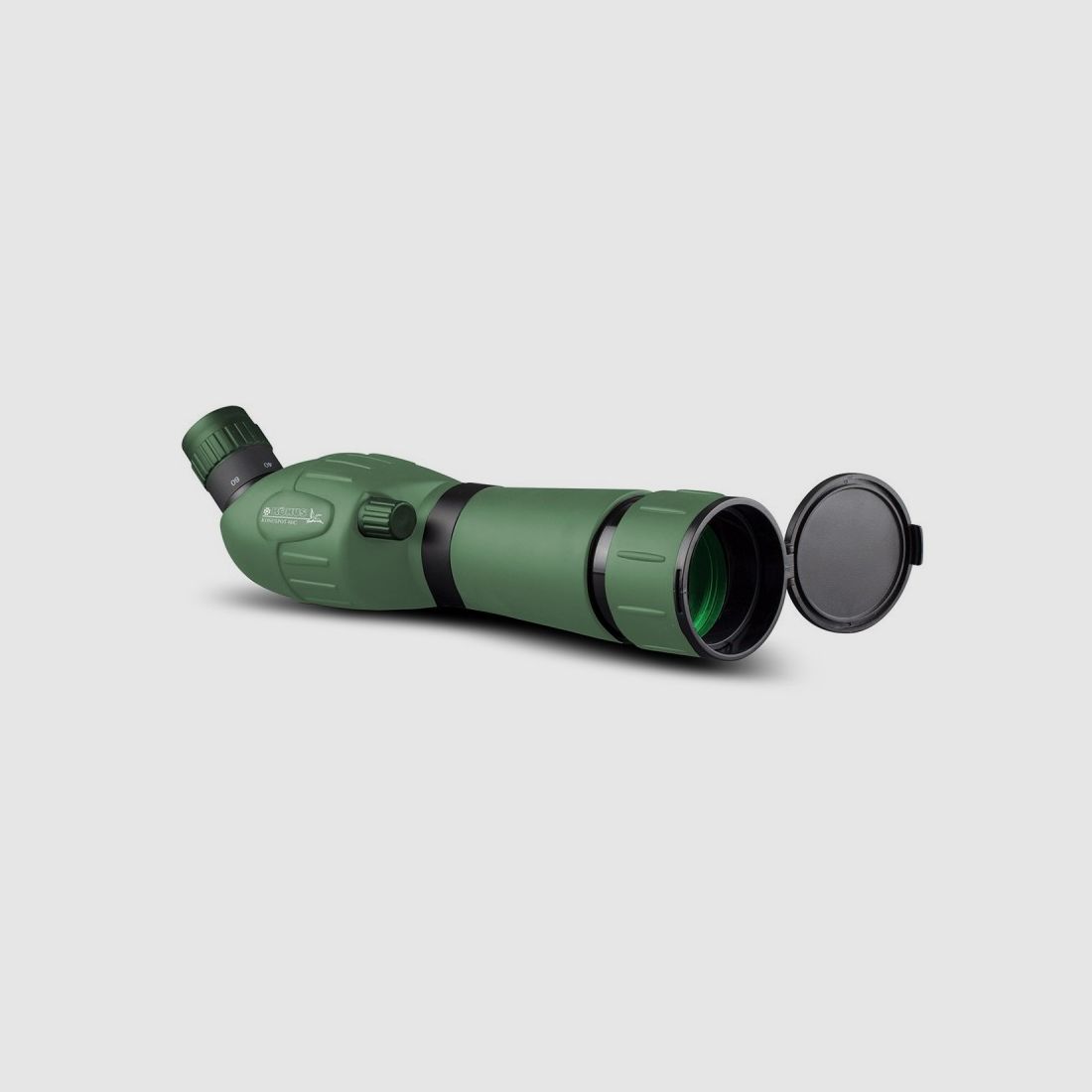 Lungo Konus KONUSPOT-60C 20-60X60, image 1 of 2