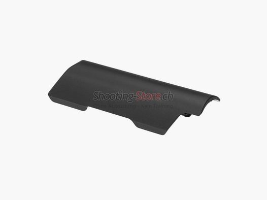 Magpul CTR / MOE Cheek Riser .25