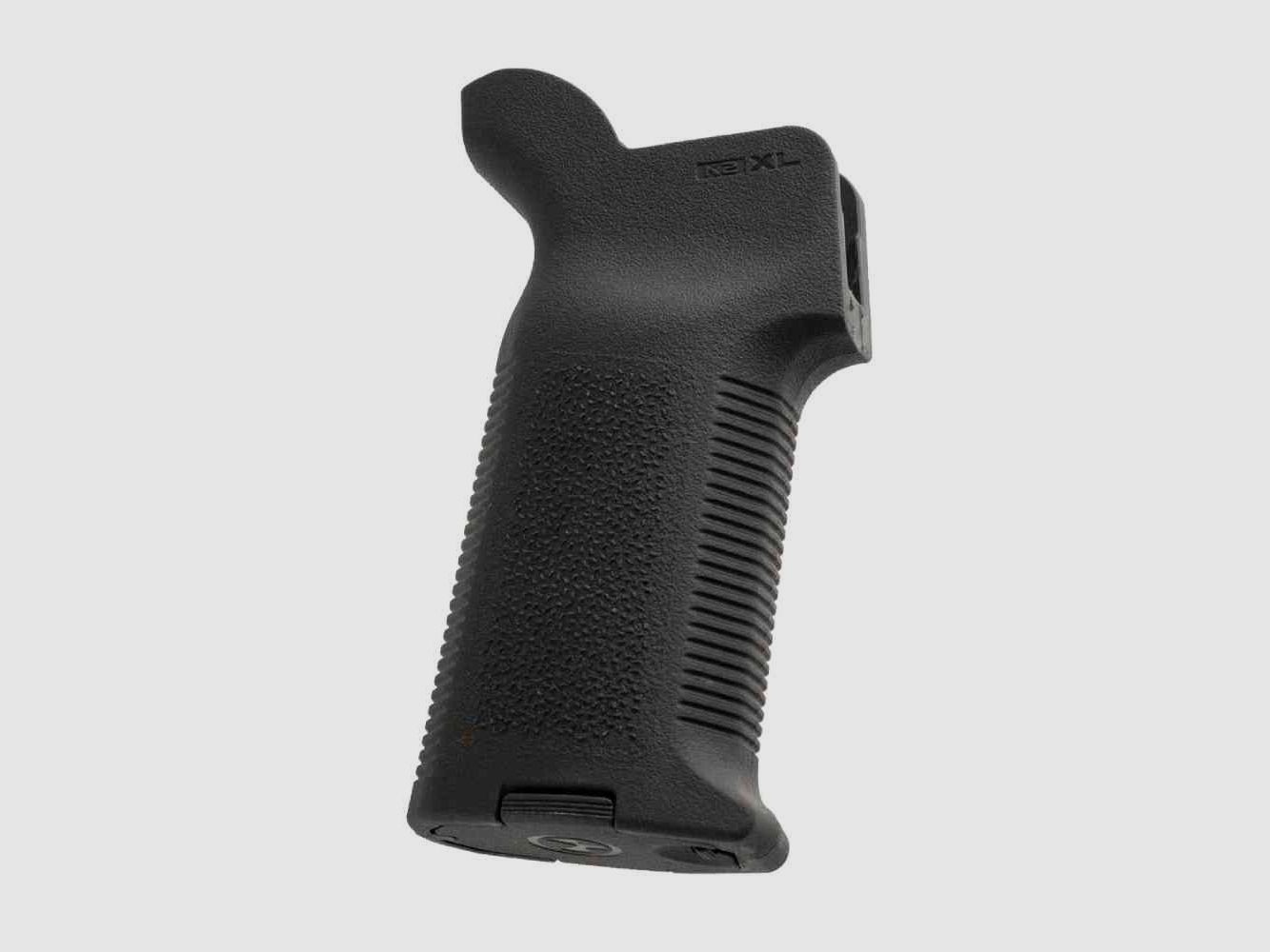 MAGPUL MOE K2-XL schwarz
