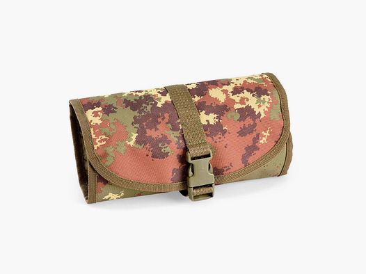 OPENLAND TACTICAL – BEAUTY CASE PICCOLO