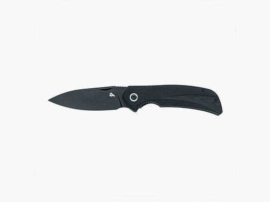COLTELLO – FOX KNIVES – BLACK FOX – PARADIGMA