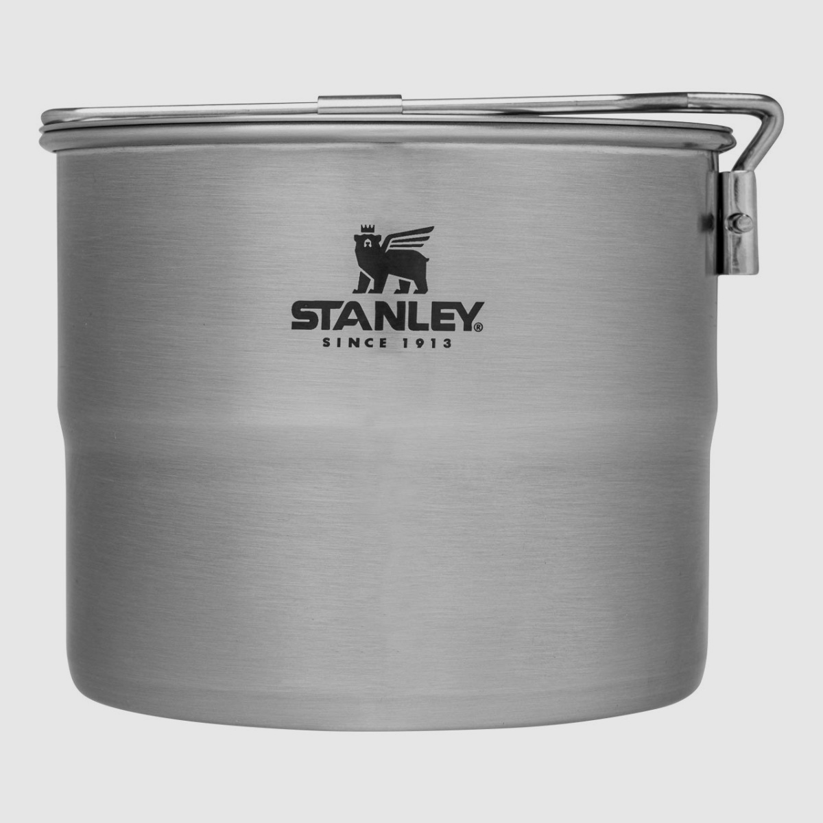 STANLEY Cook Set For Two 1.0 Liter